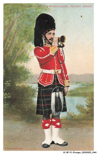 Bfp1 0723 bugler - -,