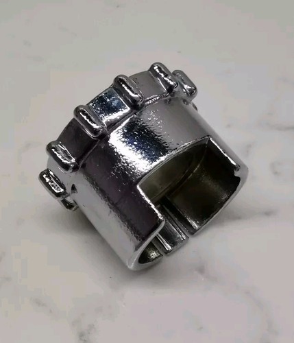 Beugler radkopf adapter - beugler, radkopf-adapter